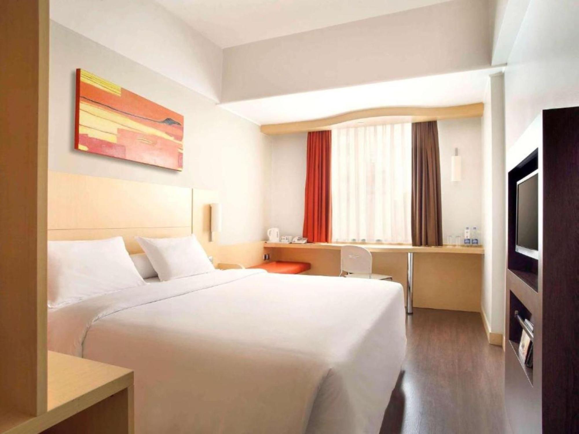 Double Room,1629290939:JPEG